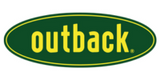 Outback BBQs
