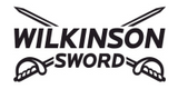 Wilkinson Sword