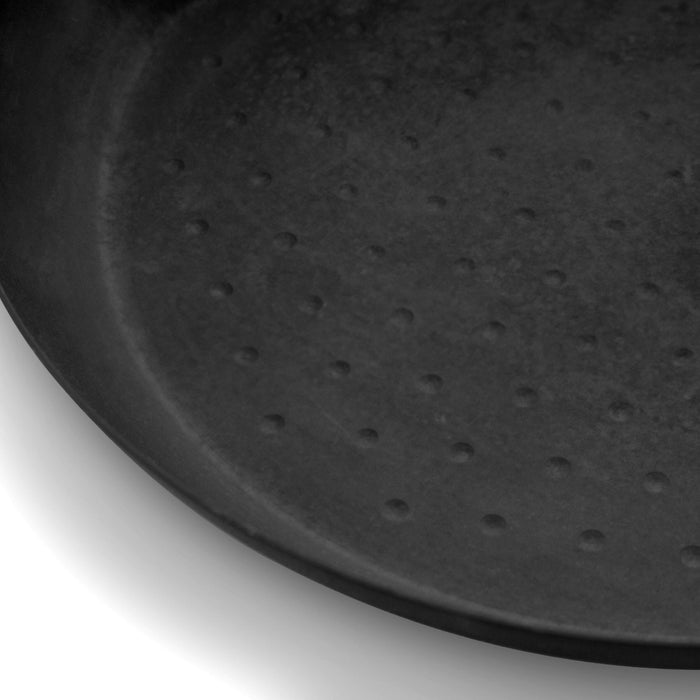 Kamado Joe Karbon Steel Carbon Steel Paella Pan for Classic Joe & Big Joe Grills