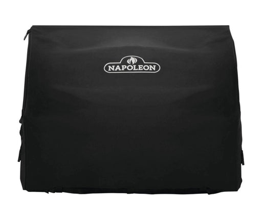 Napoleon BBQ Cover For Built-In 700 & 500 Series