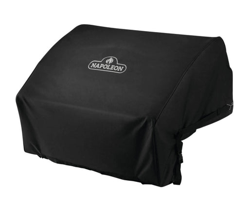 Napoleon BBQ Cover For Built-In 700 & 500 Series