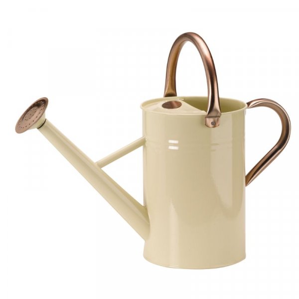 Gro Zone Watering Can | 4.5 Litres