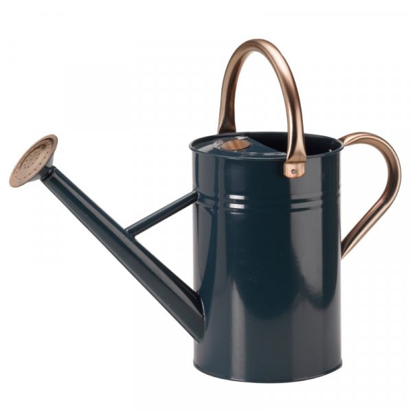 Gro Zone Watering Can | 4.5 Litres