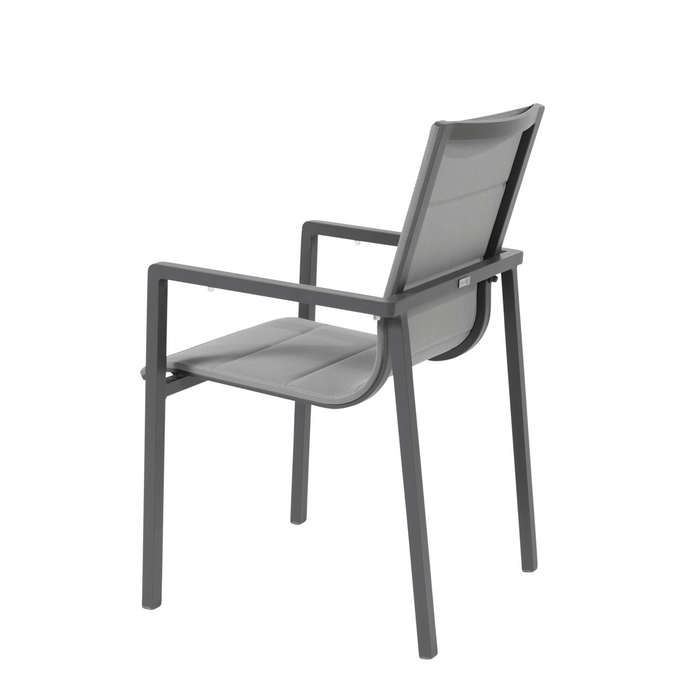 Bari Outdoor Dining chair