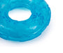 Toyz Play Ring Rubber Dog Toy