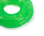 Toyz Play Ring Rubber Dog Toy