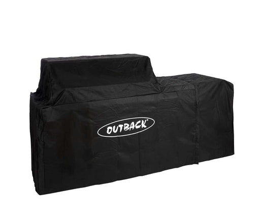Outback Cover Signature 4B II Plus Cylinder Holder SKU: OUT370777
