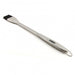 Outback Stainless Steel Basting Brush