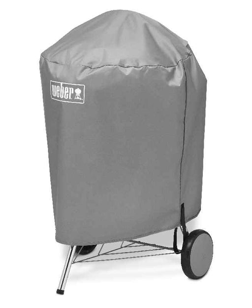Barbecue Cover - Fits 57Cm Charcoal Barbecues