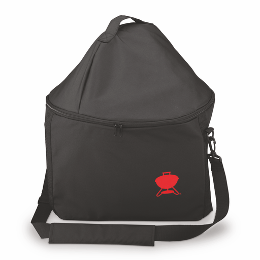 Premium Carry Bag - Fits Smokey Joe®