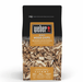 Beech Wood Chips - 0.7Kg