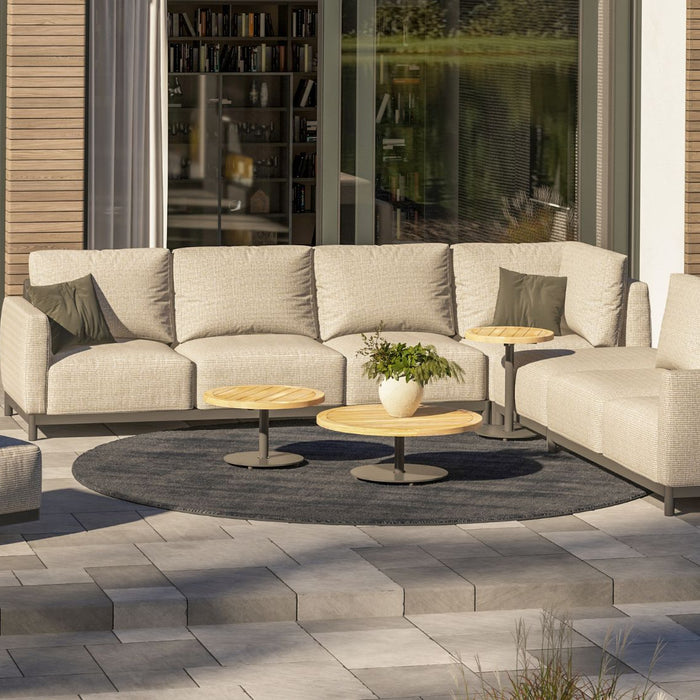 The Best of 4 Seasons Outdoor Garden Furniture