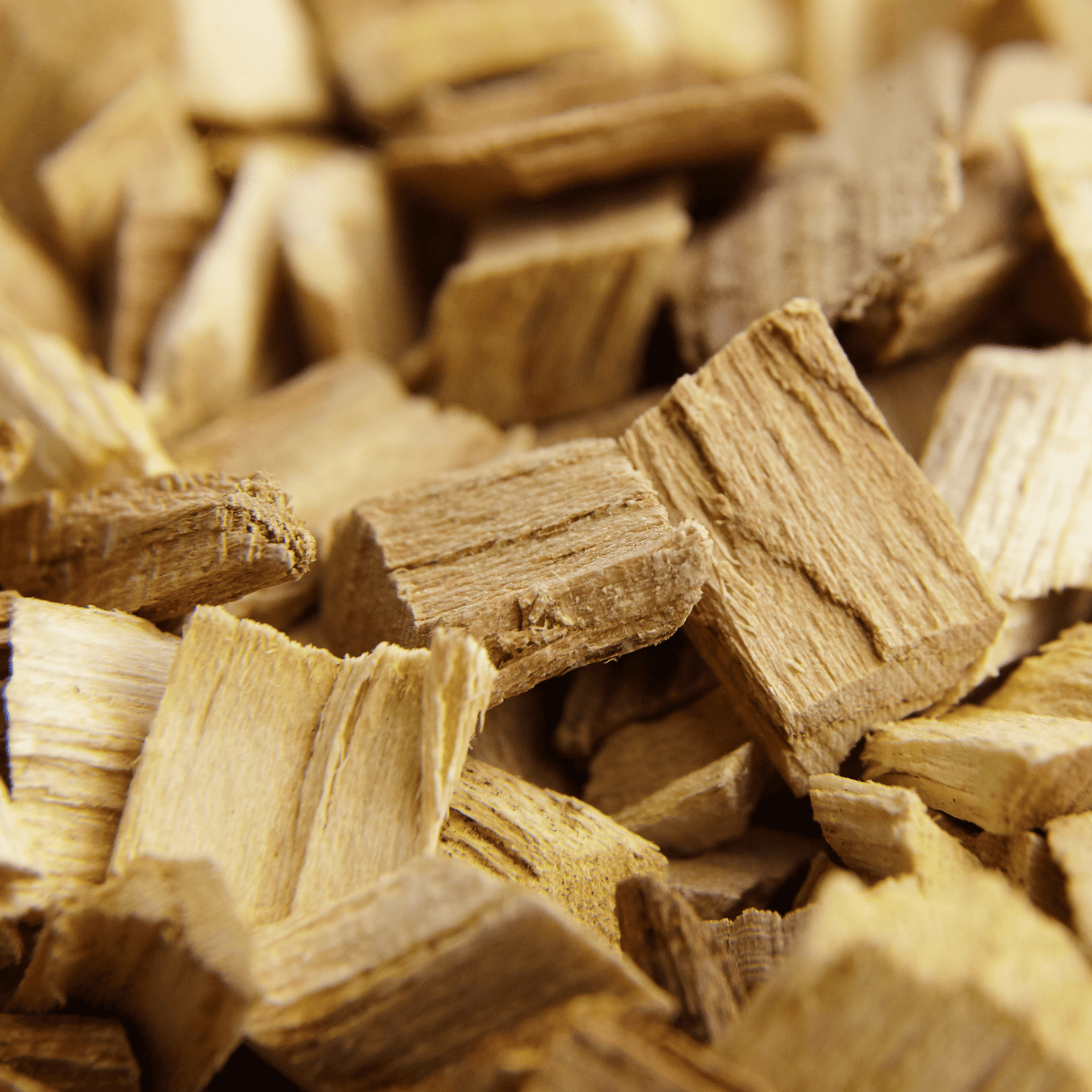 BBQ Smoking Wood Chips and Chunks