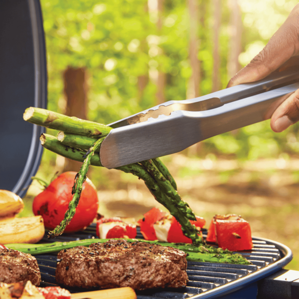 Napoleon Grills BBQ Accessories Oaktree Garden Centre