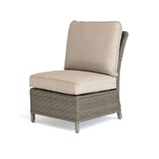 Kettler Charlbury Signature Casual Dining Corner Set with High Low Table and Weatherproof Cushions Kettler