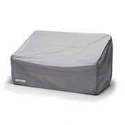 Kettler Palma Low Side Chair (Companion Set) Protective Cover Kettler