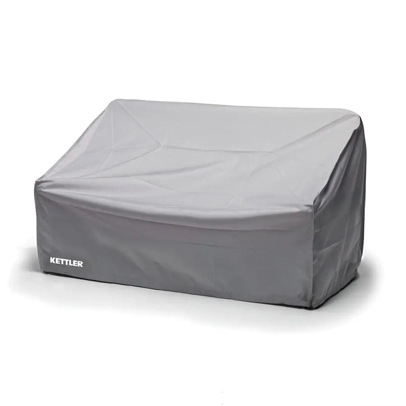 Kettler Palma Low Side Chair (Companion Set) Protective Cover Kettler