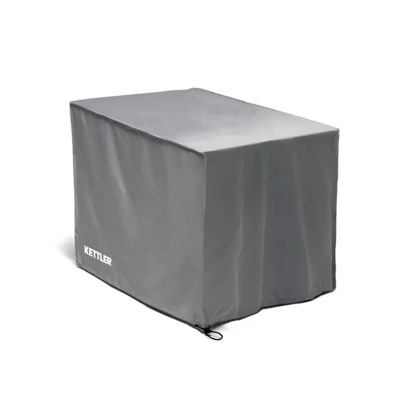 Kettler Charlbury Mini High Low Table Protective Cover Kettler