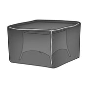 Kettler Charlbury Mini High Low Table Protective Cover Kettler