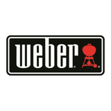 Weber Grills BBQs