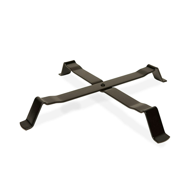 Big Green Egg Table Nest Big Green Egg