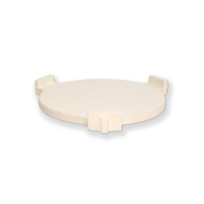 Big Green Egg ConvEGGtor Big Green Egg