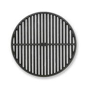 Big Green Egg Cast Iron Searing Grid Big Green Egg