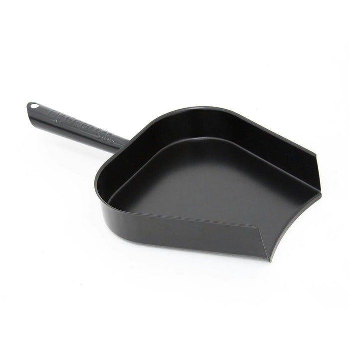 Big Green Egg Ash Pan