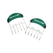 Big Green Egg Meat Claws Big Green Egg