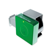 Big Green Egg - EGG Genius Big Green Egg