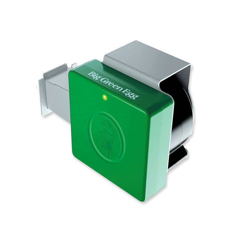 Big Green Egg - EGG Genius Big Green Egg