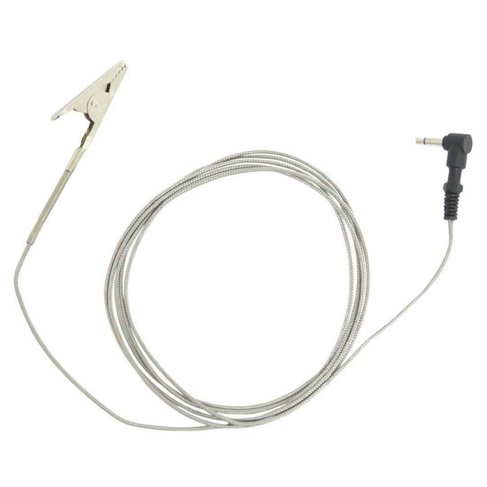 Big Green Egg Pit Probe for EGG Genius (Spare)