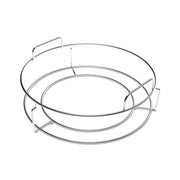 Big Green Egg ConvEGGtor Basket Big Green Egg