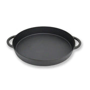 Big Green Egg Cast Iron Skillet Big Green Egg