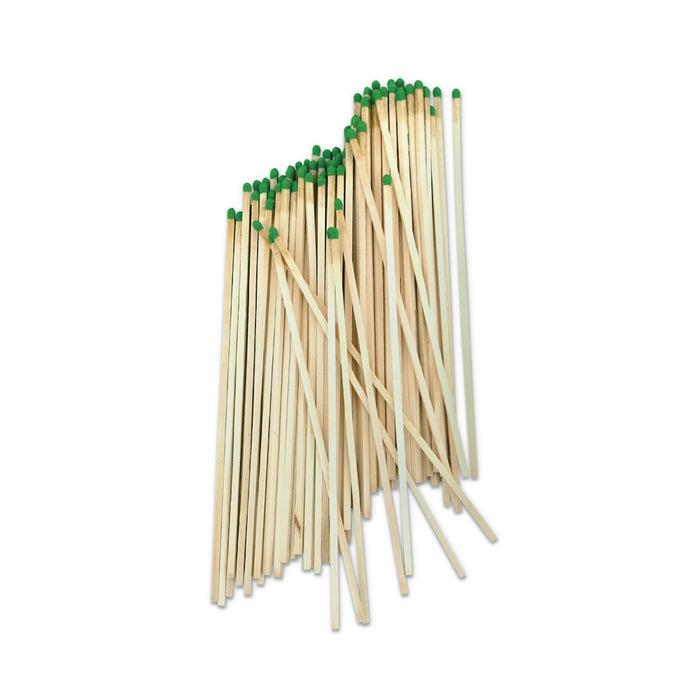 Big Green Egg Extra Long Matches