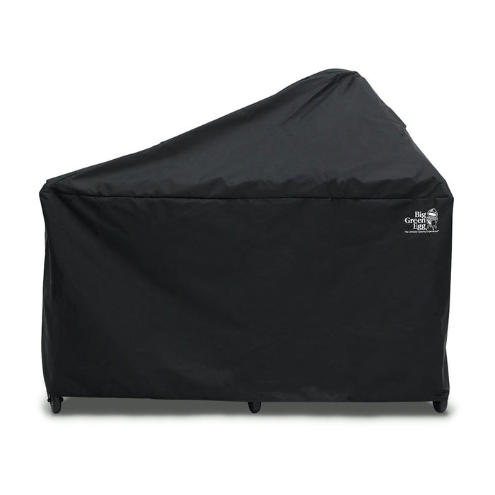 Big Green Egg Cover C