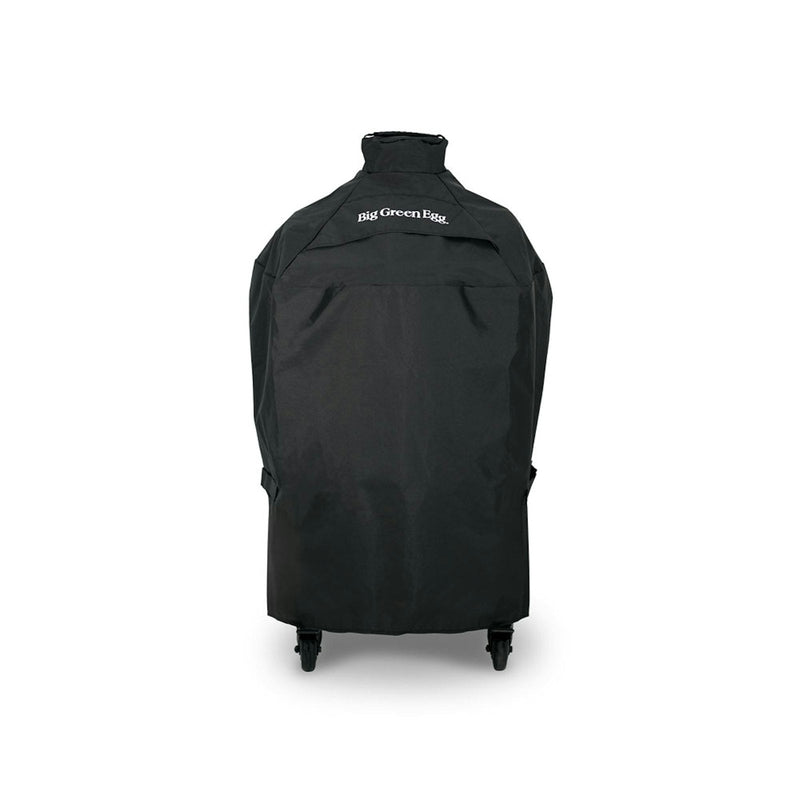 Big Green EGG Cover H Big Green Egg