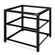 Big Green Egg Expansion Frame for the Modular Nest System Big Green Egg