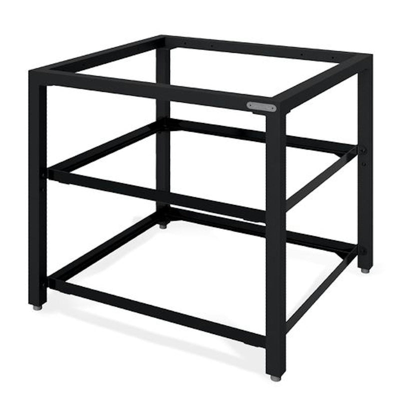 Big Green Egg Expansion Frame for the Modular Nest System Big Green Egg