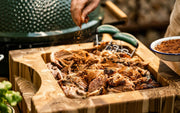 Big Green Egg Blend Big Green Egg