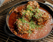 Big Green Egg Cast Iron Skillet Big Green Egg