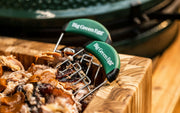 Big Green Egg Meat Claws Big Green Egg