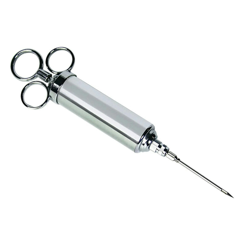 Big Green Egg Flavour Injector Big Green Egg