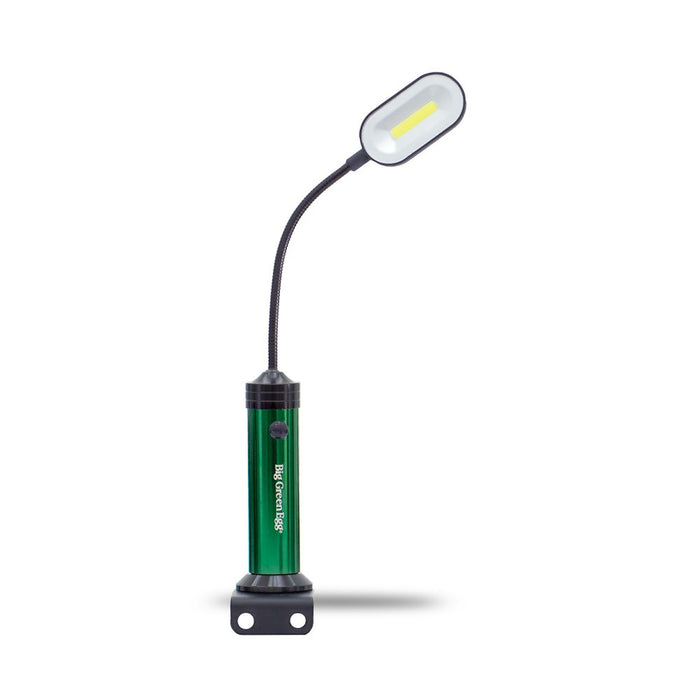 Big Green Egg Flexi Grill Light