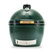 XL Big Green Egg Big Green Egg