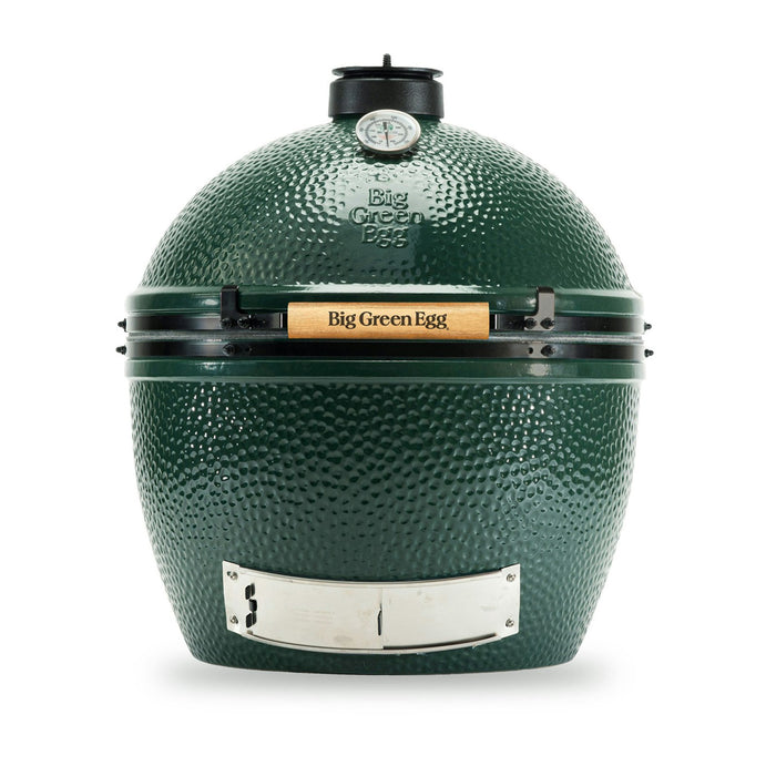 XL Big Green Egg