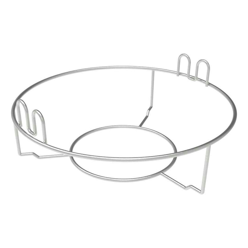 Big Green Egg ConvEGGtor Basket Big Green Egg