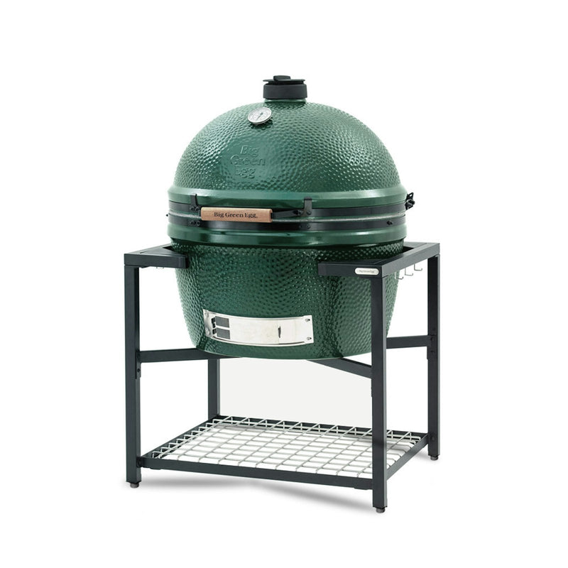 Big Green Egg Modular Nest Big Green Egg