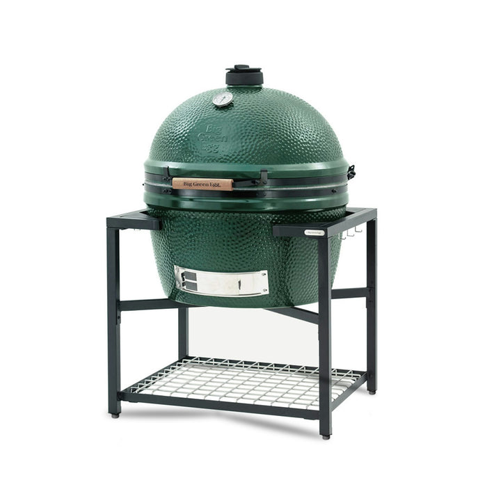 Big Green Egg Modular Nest