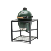 Big Green Egg Modular Nest Big Green Egg